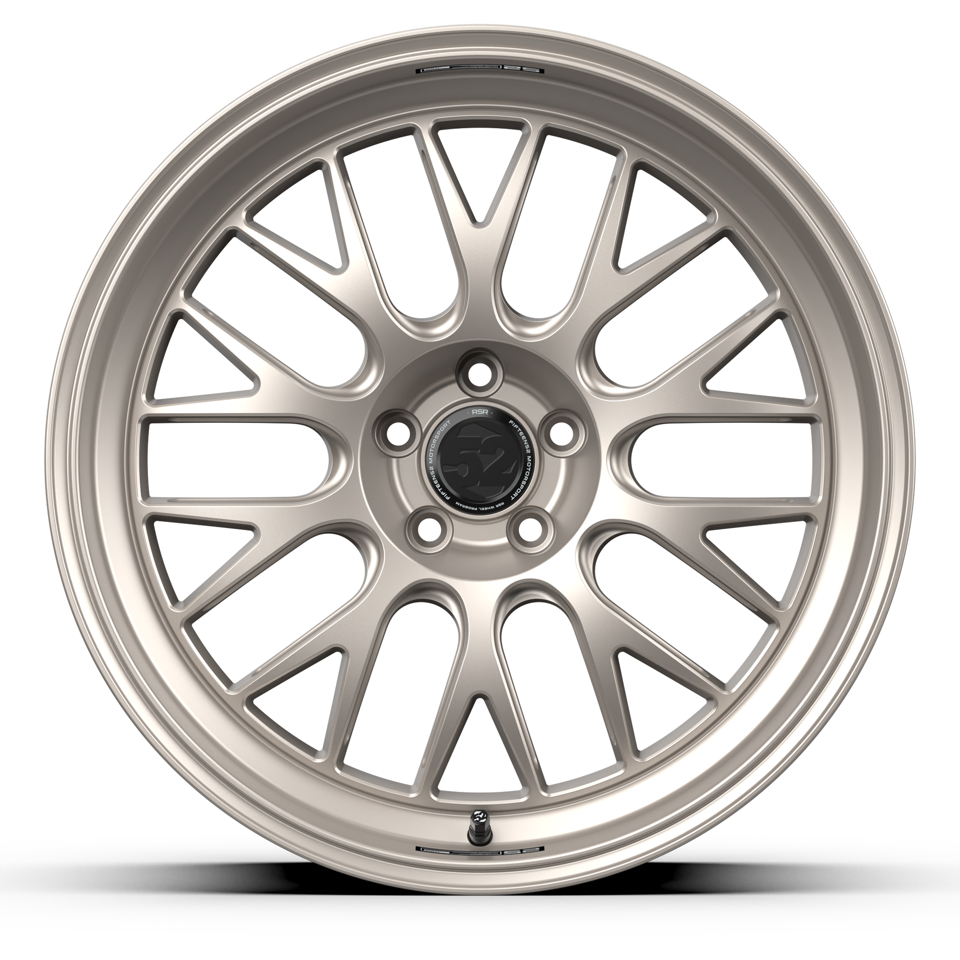 #Size | Bolt Pattern | Offset_20x11 | 5x112 | ET15 | REAR SPEC