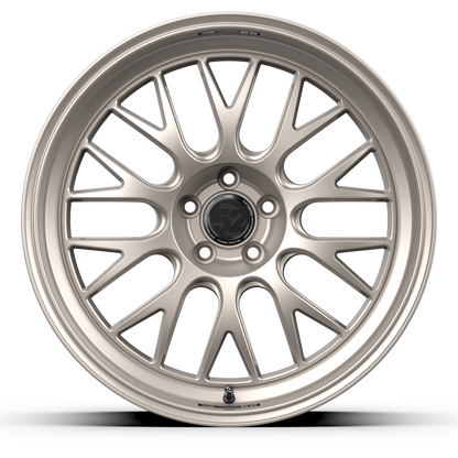 #Size | Bolt Pattern | Offset_20x11 | 5x112 | ET15 | REAR SPEC