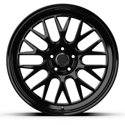#Size | Bolt Pattern | Offset_20x9 | 5x112 | ET25 | FRONT-REAR SPEC