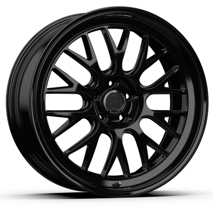 #Size | Bolt Pattern | Offset_20x9 | 5x112 | ET25 | FRONT-REAR SPEC