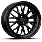 #Size | Bolt Pattern | Offset_20x9 | 5x112 | ET25 | FRONT-REAR SPEC