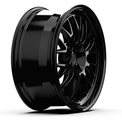 #Size | Bolt Pattern | Offset_20x9 | 5x112 | ET25 | FRONT-REAR SPEC