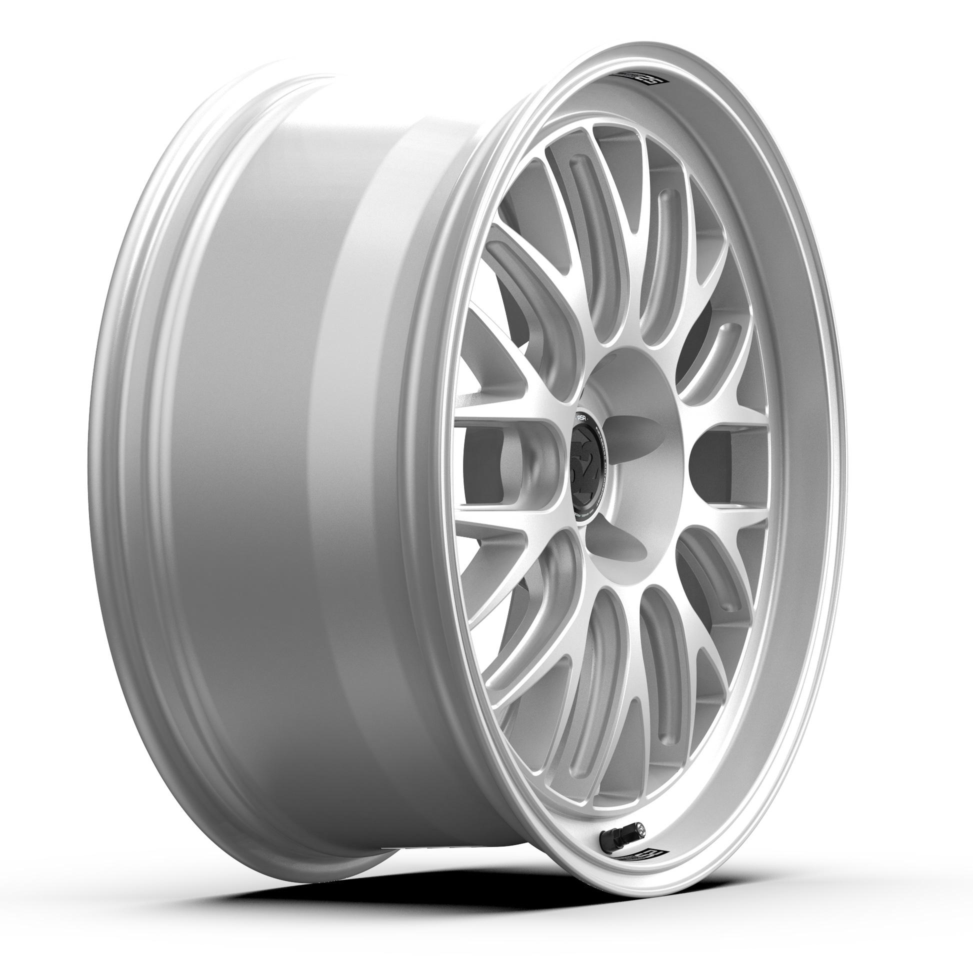 #Size | Bolt Pattern | Offset_20x9 | 5x112 | ET25 | FRONT-REAR SPEC