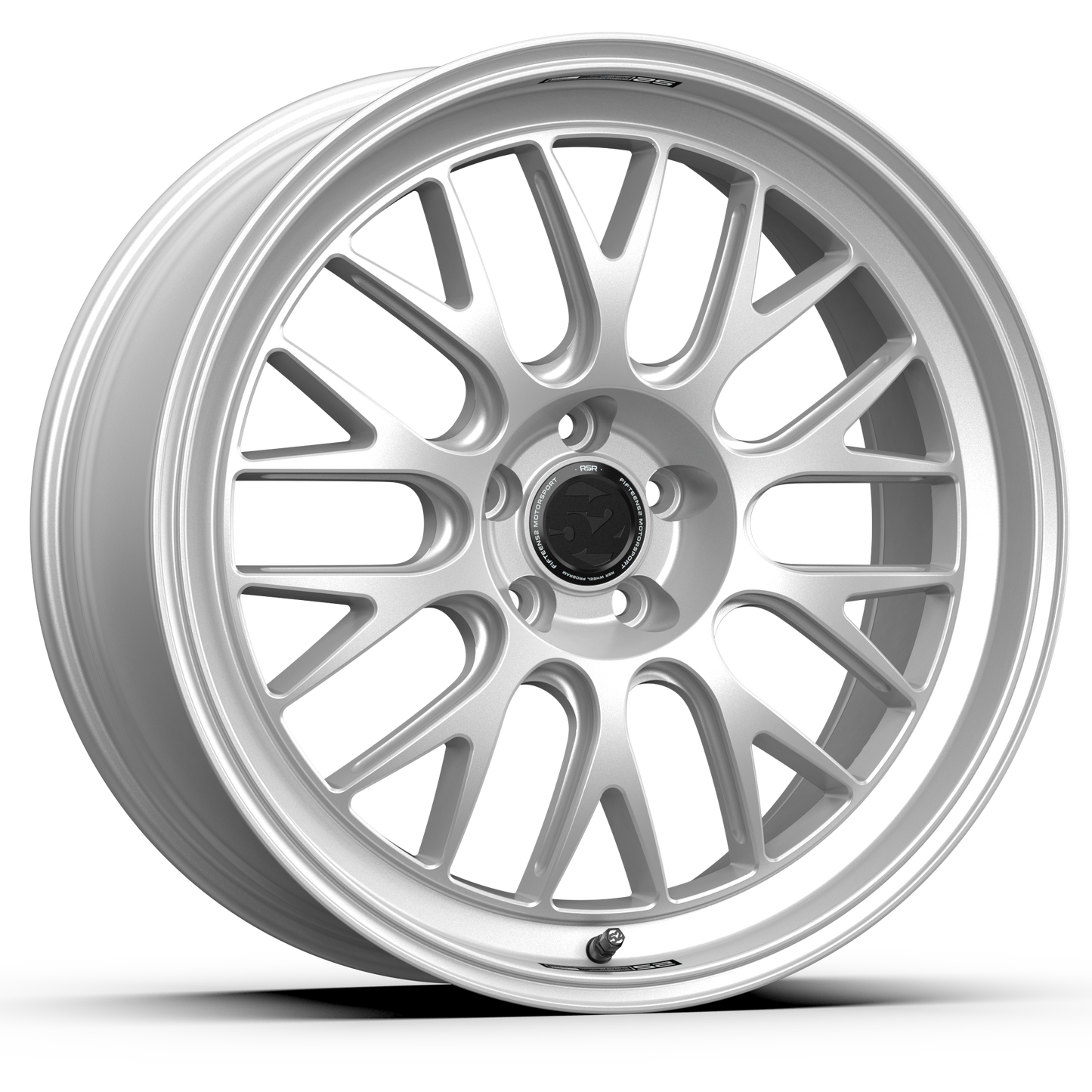 #Size | Bolt Pattern | Offset_20x9 | 5x112 | ET25 | FRONT-REAR SPEC