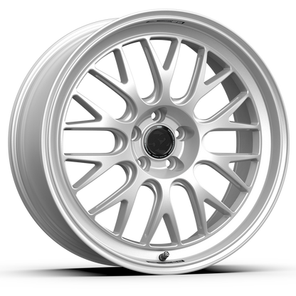 #Size | Bolt Pattern | Offset_20x9 | 5x112 | ET25 | FRONT-REAR SPEC