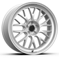 #Size | Bolt Pattern | Offset_20x9 | 5x112 | ET25 | FRONT-REAR SPEC