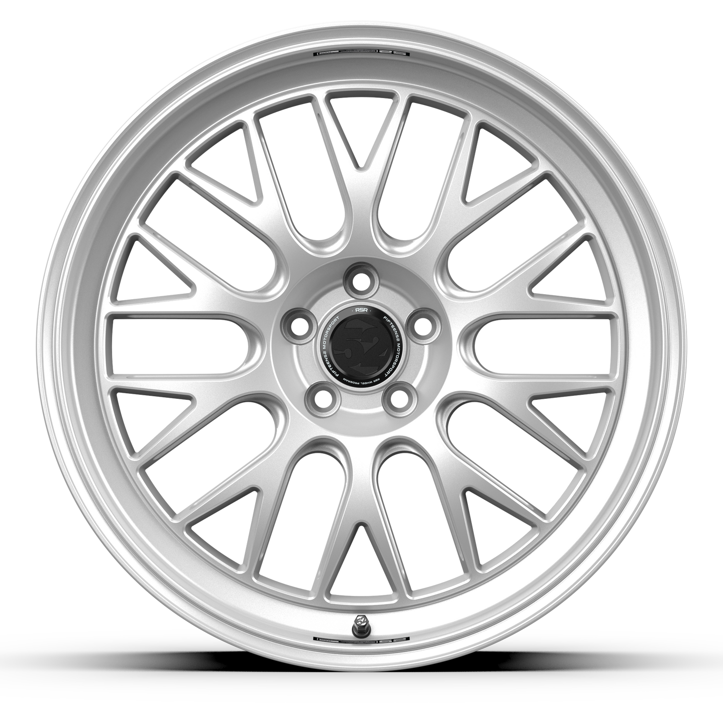 #Size | Bolt Pattern | Offset_20x9 | 5x112 | ET25 | FRONT-REAR SPEC