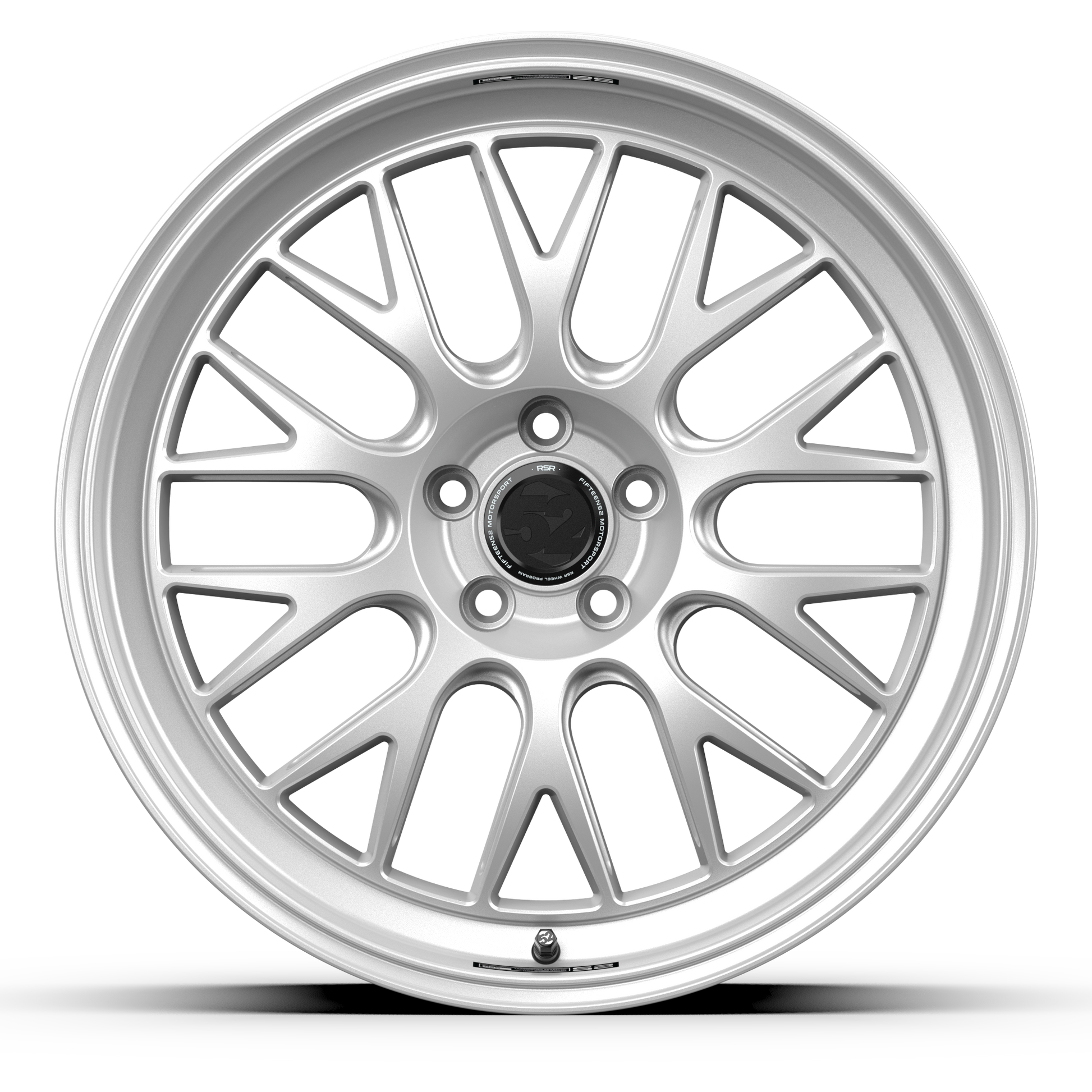 #Size | Bolt Pattern | Offset_20x9 | 5x112 | ET25 | FRONT-REAR SPEC