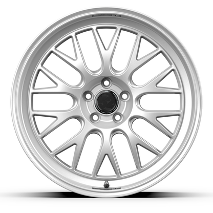 #Size | Bolt Pattern | Offset_20x9 | 5x112 | ET25 | FRONT-REAR SPEC