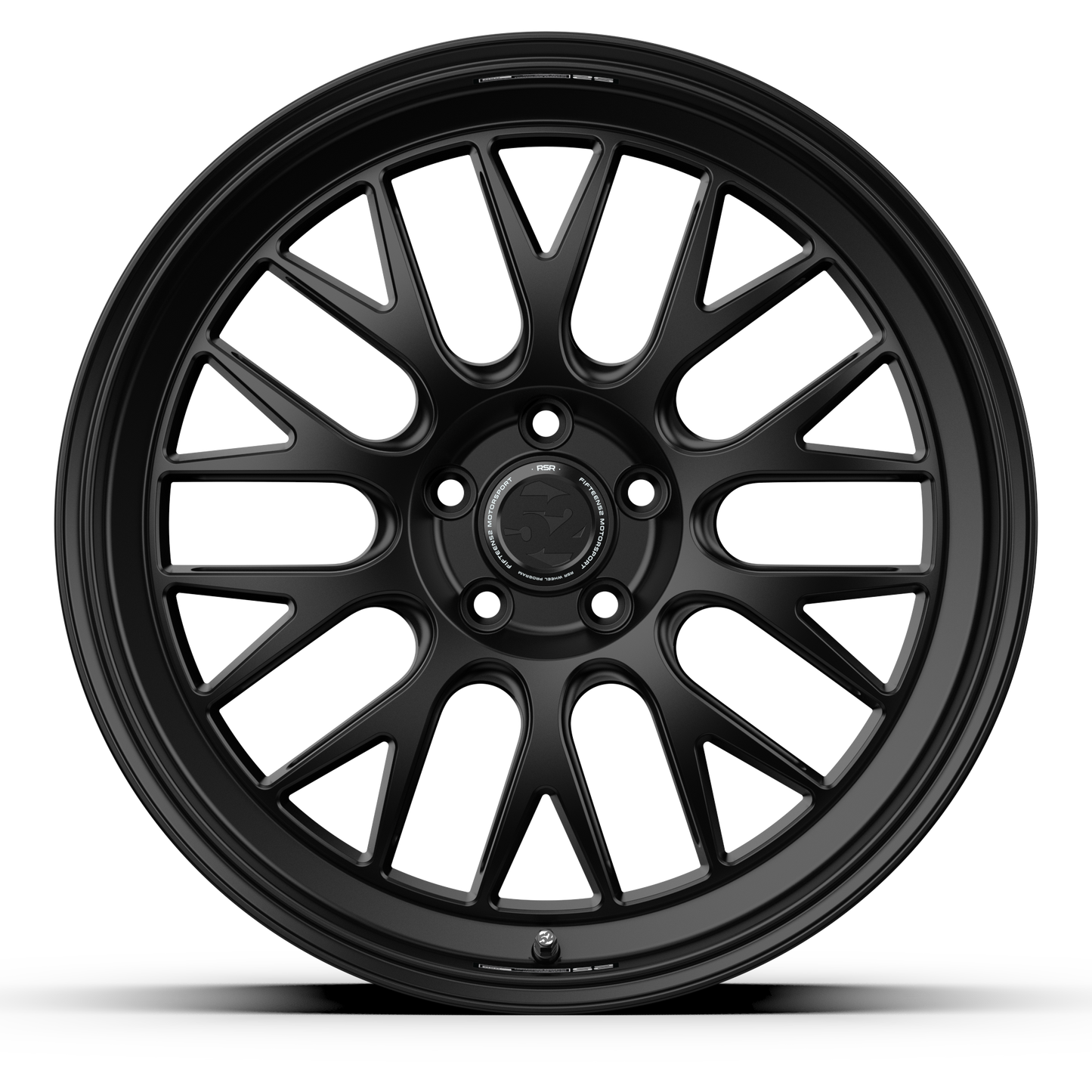 #Size | Bolt Pattern | Offset_20X9 | 5X114.3 | ET35 | FRONT-REAR SPEC