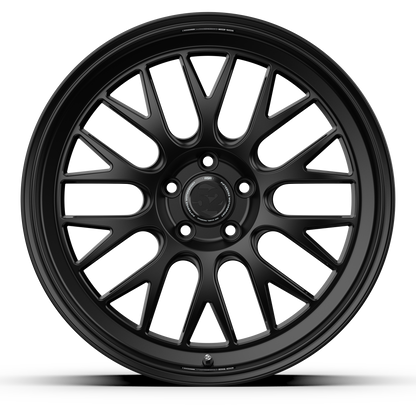 #Size | Bolt Pattern | Offset_20X9 | 5X114.3 | ET35 | FRONT-REAR SPEC