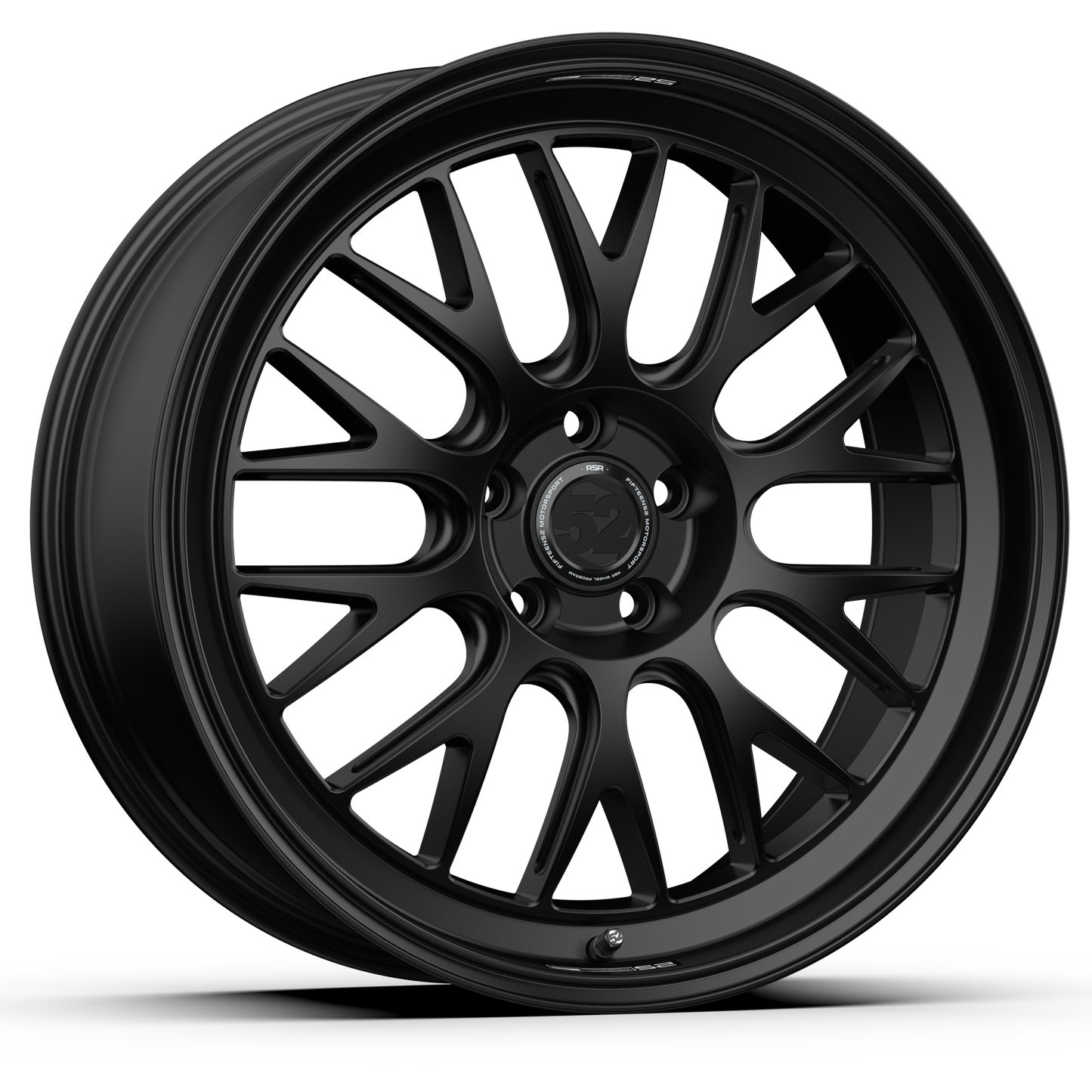 #Size | Bolt Pattern | Offset_20X9 | 5X114.3 | ET35 | FRONT-REAR SPEC