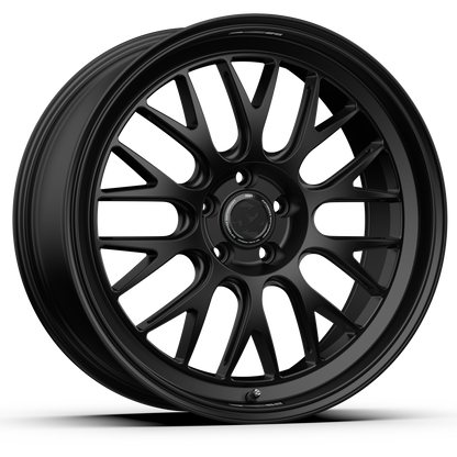 #Size | Bolt Pattern | Offset_20X9 | 5X114.3 | ET35 | FRONT-REAR SPEC
