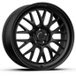 #Size | Bolt Pattern | Offset_20X9 | 5X114.3 | ET35 | FRONT-REAR SPEC