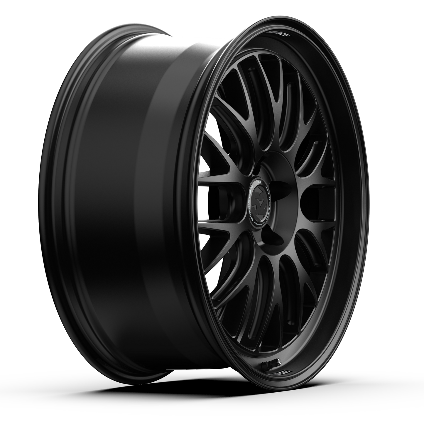 #Size | Bolt Pattern | Offset_20X9 | 5X114.3 | ET35 | FRONT-REAR SPEC