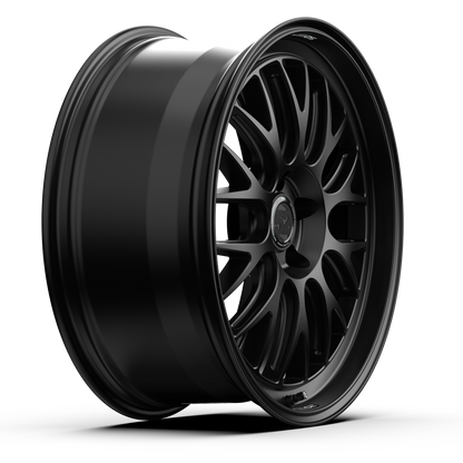 #Size | Bolt Pattern | Offset_20X9 | 5X114.3 | ET35 | FRONT-REAR SPEC