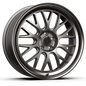 #Size | Bolt Pattern | Offset_20x9 | 5x114.3 | ET35