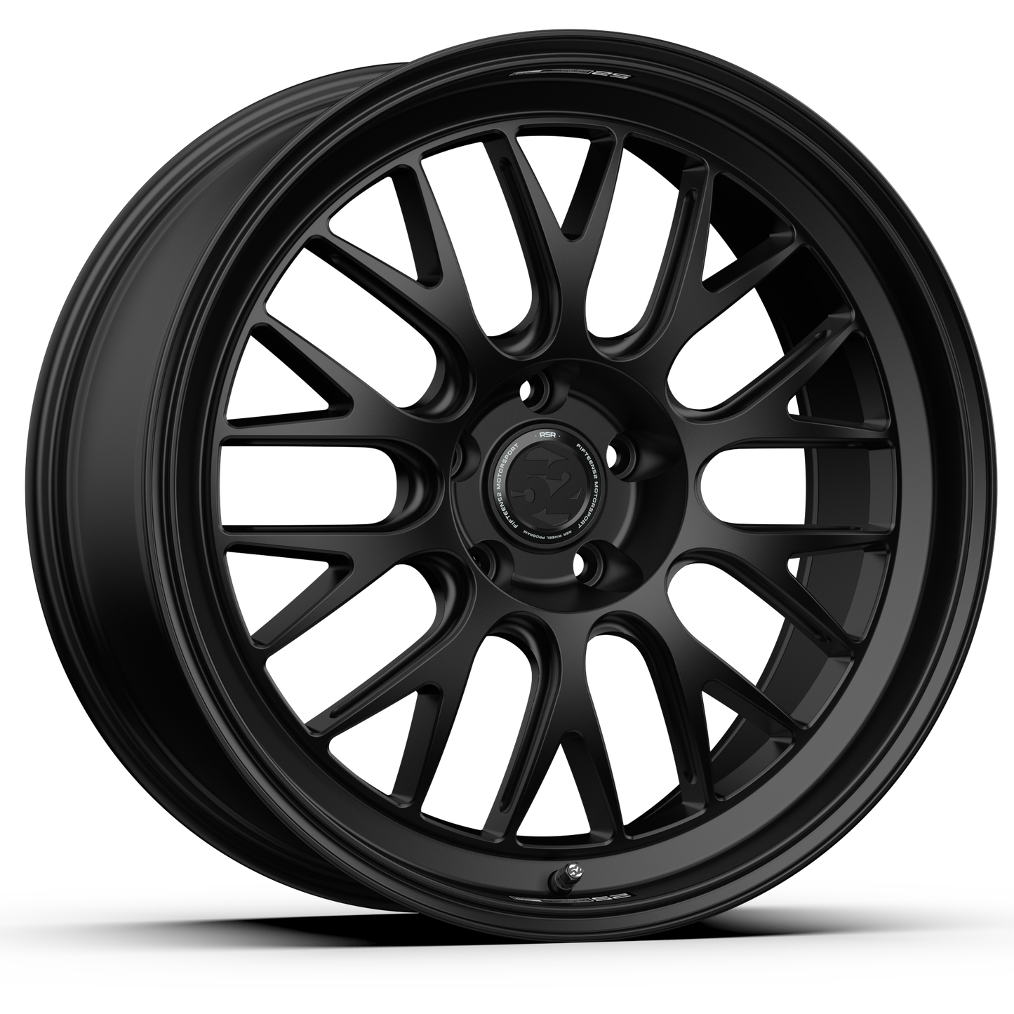 #Size | Bolt Pattern | Offset_20x9.5 | 5x120 | ET22 | FRONT SPEC