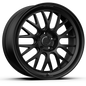 #Size | Bolt Pattern | Offset_20x9.5 | 5x120 | ET22 | FRONT SPEC