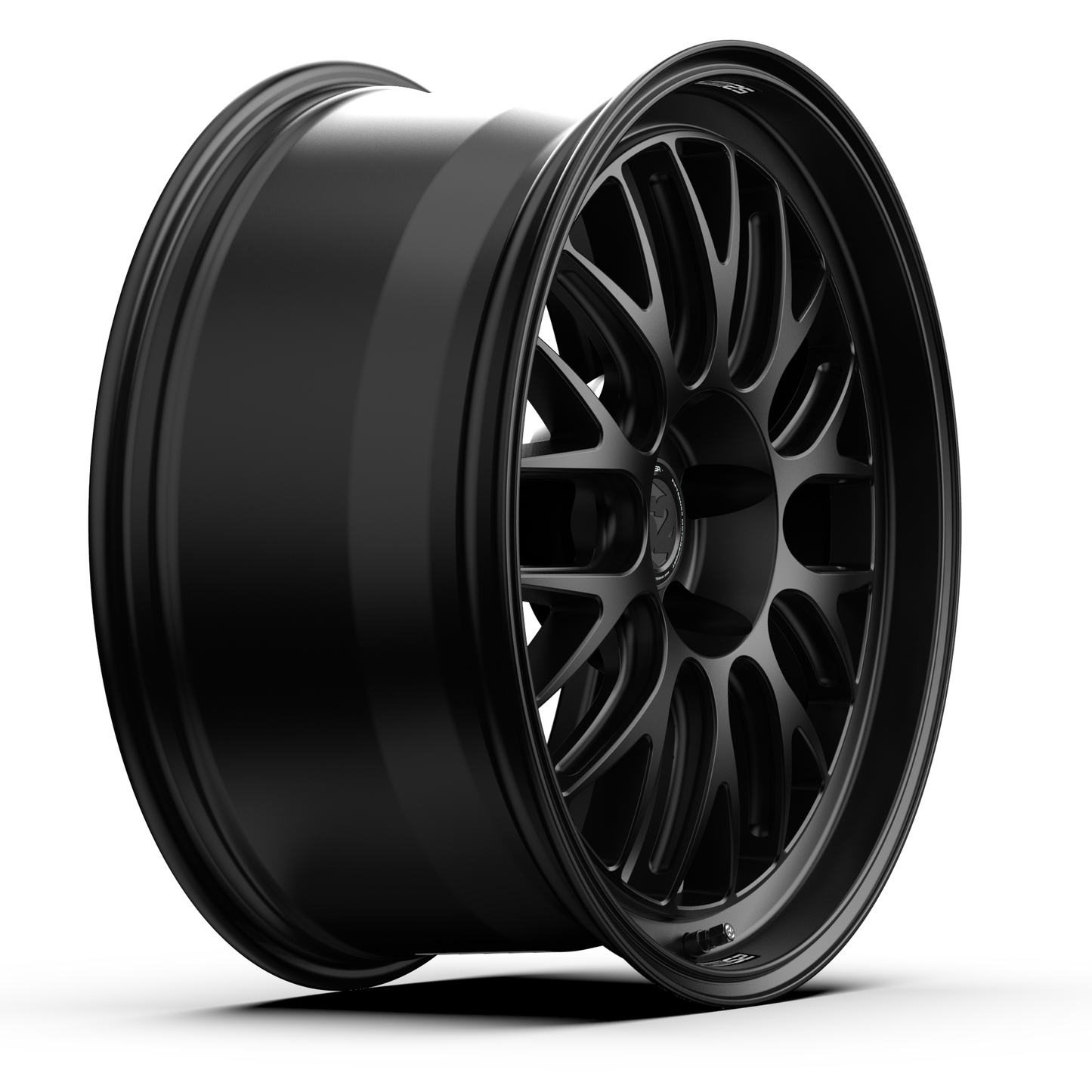 #Size | Bolt Pattern | Offset_20x9.5 | 5x120 | ET22 | FRONT SPEC
