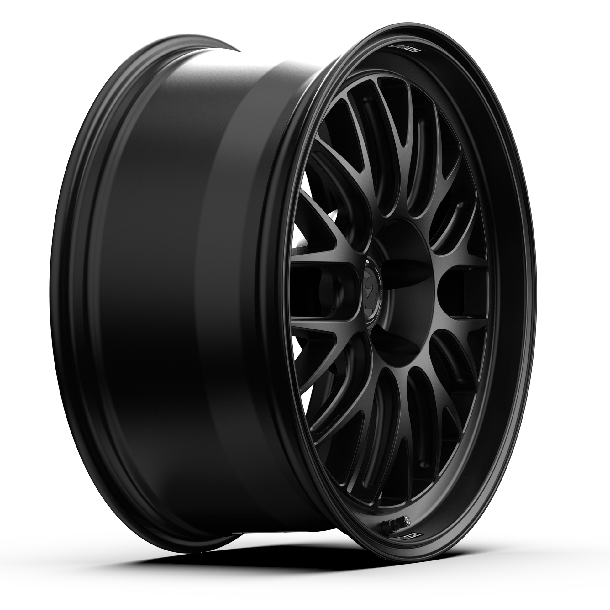 #Size | Bolt Pattern | Offset_20x9.5 | 5x120 | ET22 | FRONT SPEC