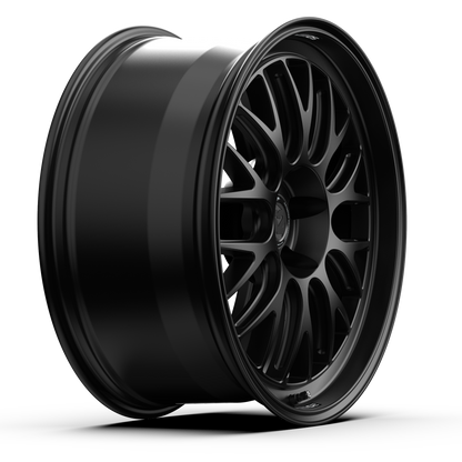 #Size | Bolt Pattern | Offset_20x9.5 | 5x120 | ET22 | FRONT SPEC