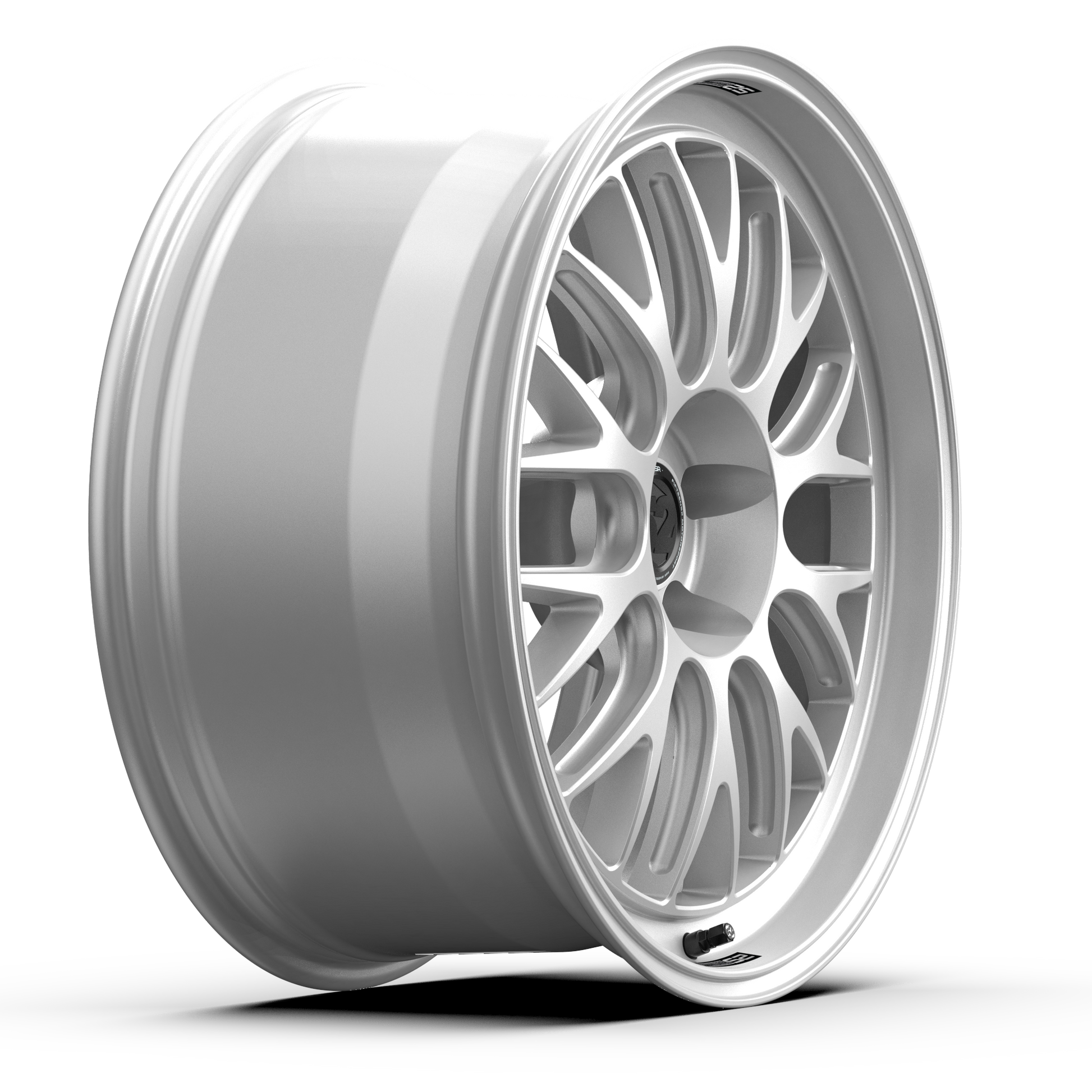 #Size | Bolt Pattern | Offset_20x9.5 | 5x120 | ET22 | FRONT SPEC