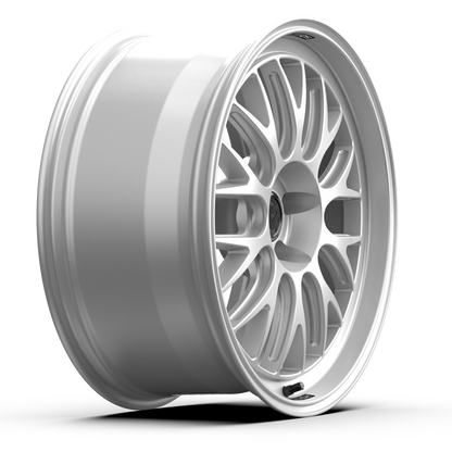 #Size | Bolt Pattern | Offset_20x9.5 | 5x120 | ET22 | FRONT SPEC