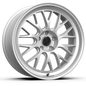 #Size | Bolt Pattern | Offset_20x9.5 | 5x120 | ET22 | FRONT SPEC