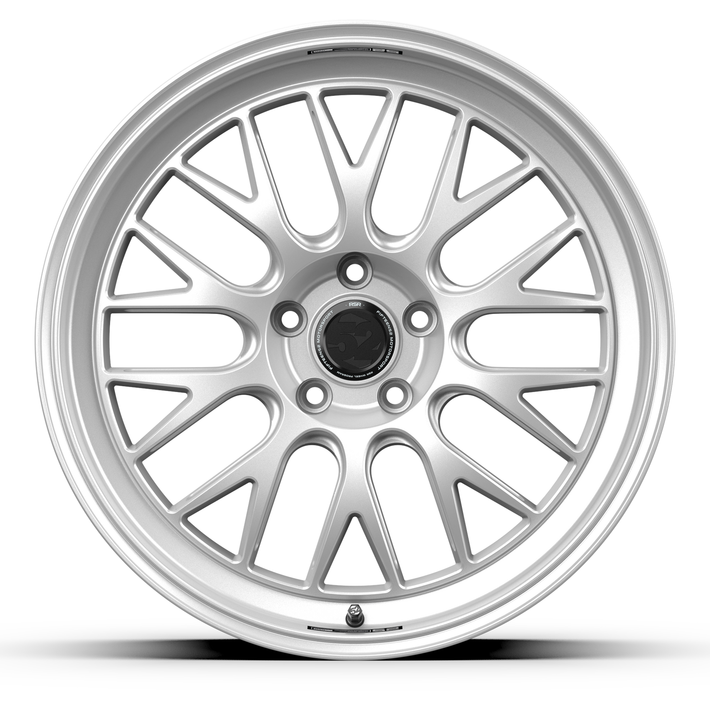 #Size | Bolt Pattern | Offset_20x9.5 | 5x120 | ET22 | FRONT SPEC