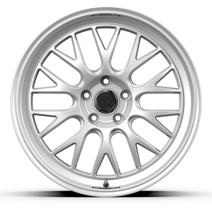 #Size | Bolt Pattern | Offset_20x9.5 | 5x120 | ET22 | FRONT SPEC