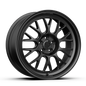 #Size | Bolt Pattern | Offset_18x9 | 5x100 | ET42