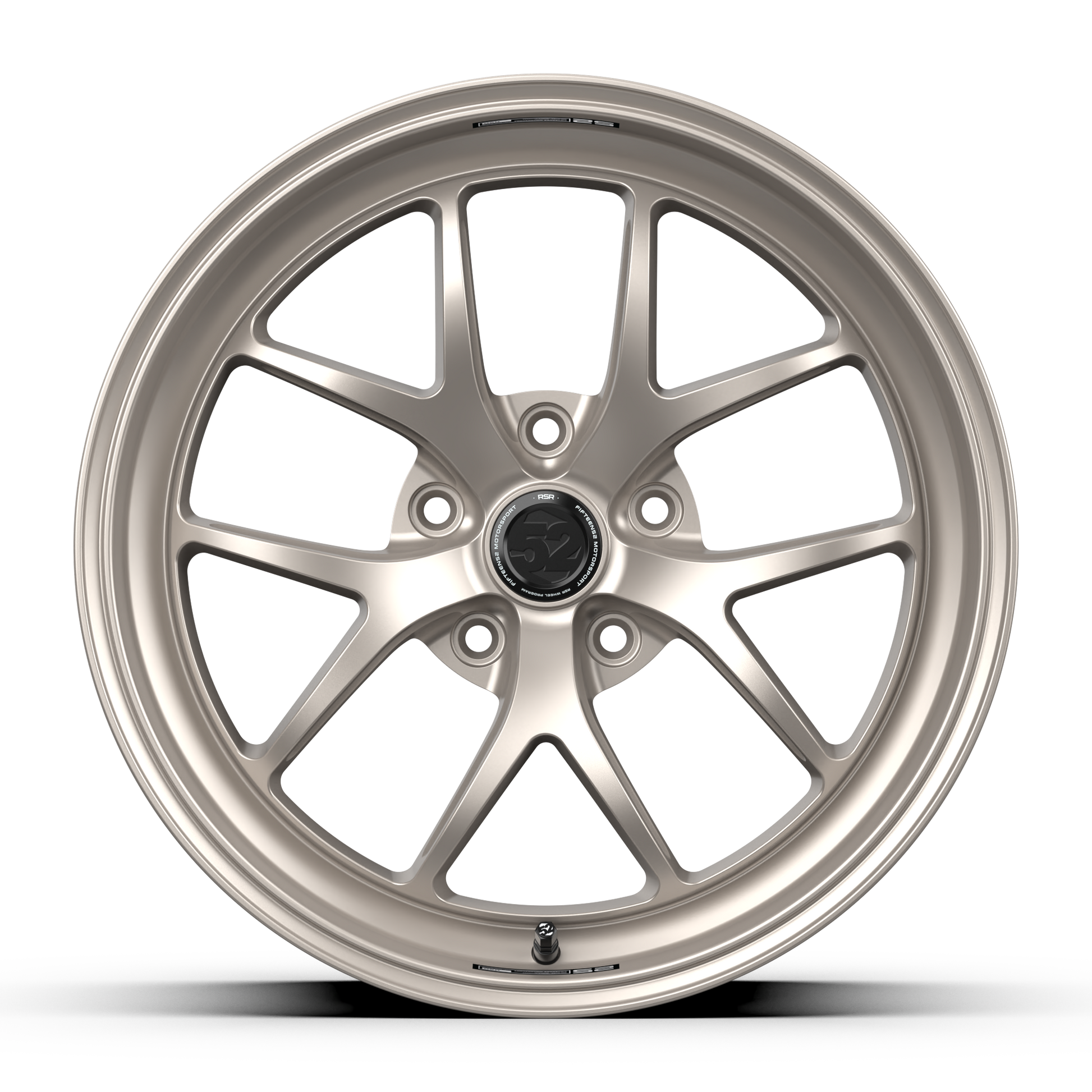 #Size | Bolt Pattern | Offset_19X11 | 5x130 | ET56 | REAR SPEC