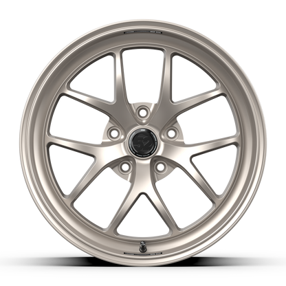 #Size | Bolt Pattern | Offset_19X11 | 5x130 | ET56 | REAR SPEC