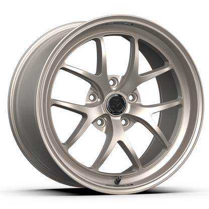 #Size | Bolt Pattern | Offset_19X11 | 5x130 | ET56 | REAR SPEC