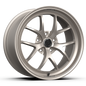 #Size | Bolt Pattern | Offset_19X11 | 5x130 | ET56 | REAR SPEC