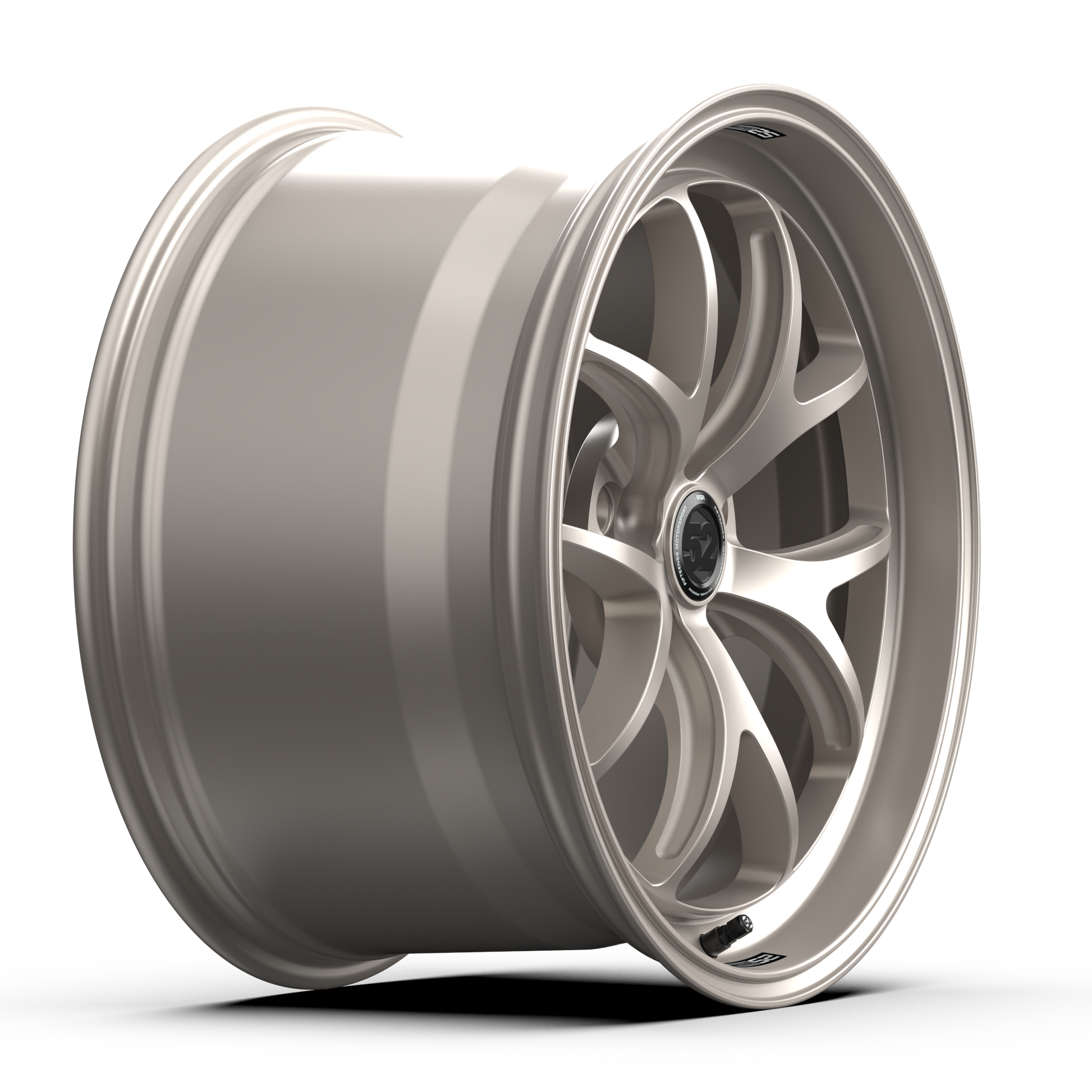 #Size | Bolt Pattern | Offset_19X11 | 5x130 | ET56 | REAR SPEC