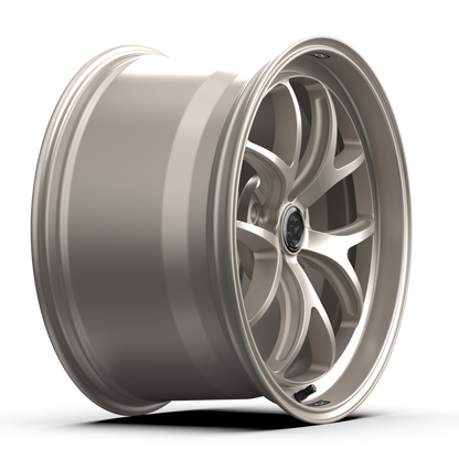 #Size | Bolt Pattern | Offset_19X11 | 5x130 | ET56 | REAR SPEC