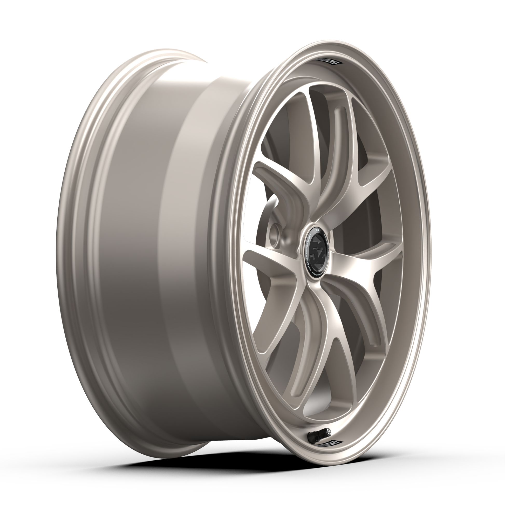 #Size | Bolt Pattern | Offset_19X8.5 | 5x130 | ET50 | FRONT SPEC