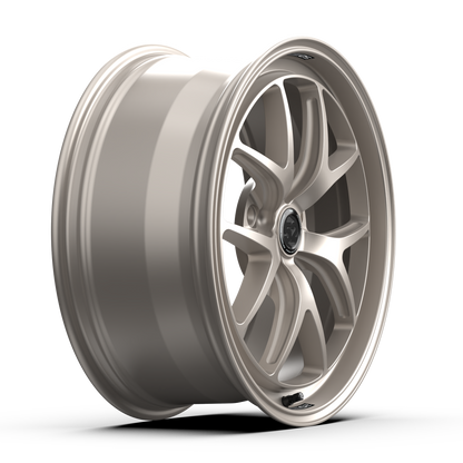 #Size | Bolt Pattern | Offset_19X8.5 | 5x130 | ET50 | FRONT SPEC