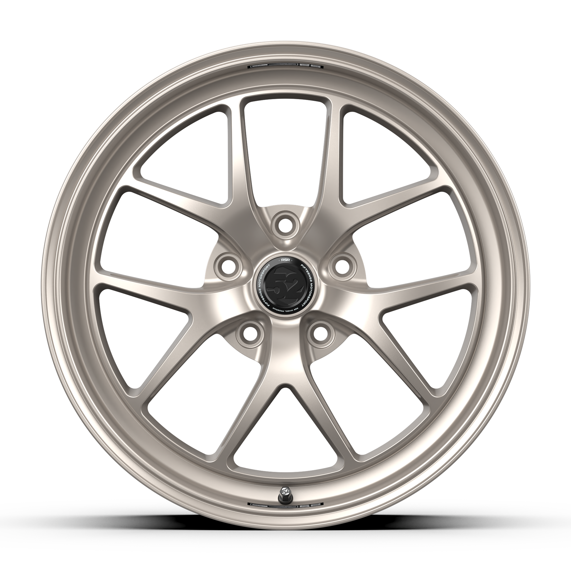 #Size | Bolt Pattern | Offset_19X8.5 | 5x130 | ET50 | FRONT SPEC