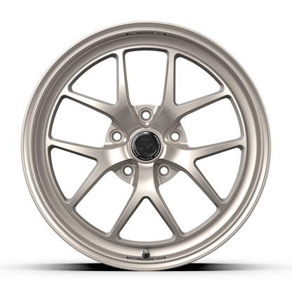 #Size | Bolt Pattern | Offset_19X8.5 | 5x130 | ET50 | FRONT SPEC