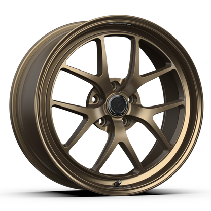 #Size | Bolt Pattern | Offset_19X9.5 | 5x114.3 | ET38 | FACE 1 | FRONT-REAR SPEC