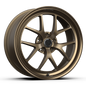 #Size | Bolt Pattern | Offset_19X9.5 | 5x114.3 | ET38 | FACE 1 | FRONT-REAR SPEC
