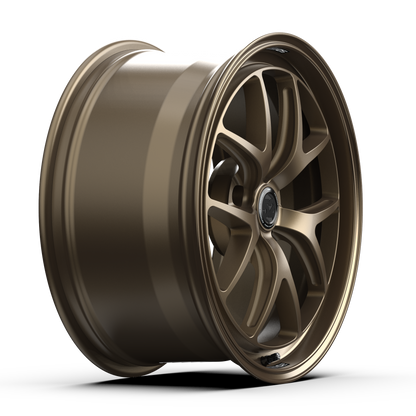 #Size | Bolt Pattern | Offset_19X9.5 | 5x114.3 | ET38 | FACE 1 | FRONT-REAR SPEC