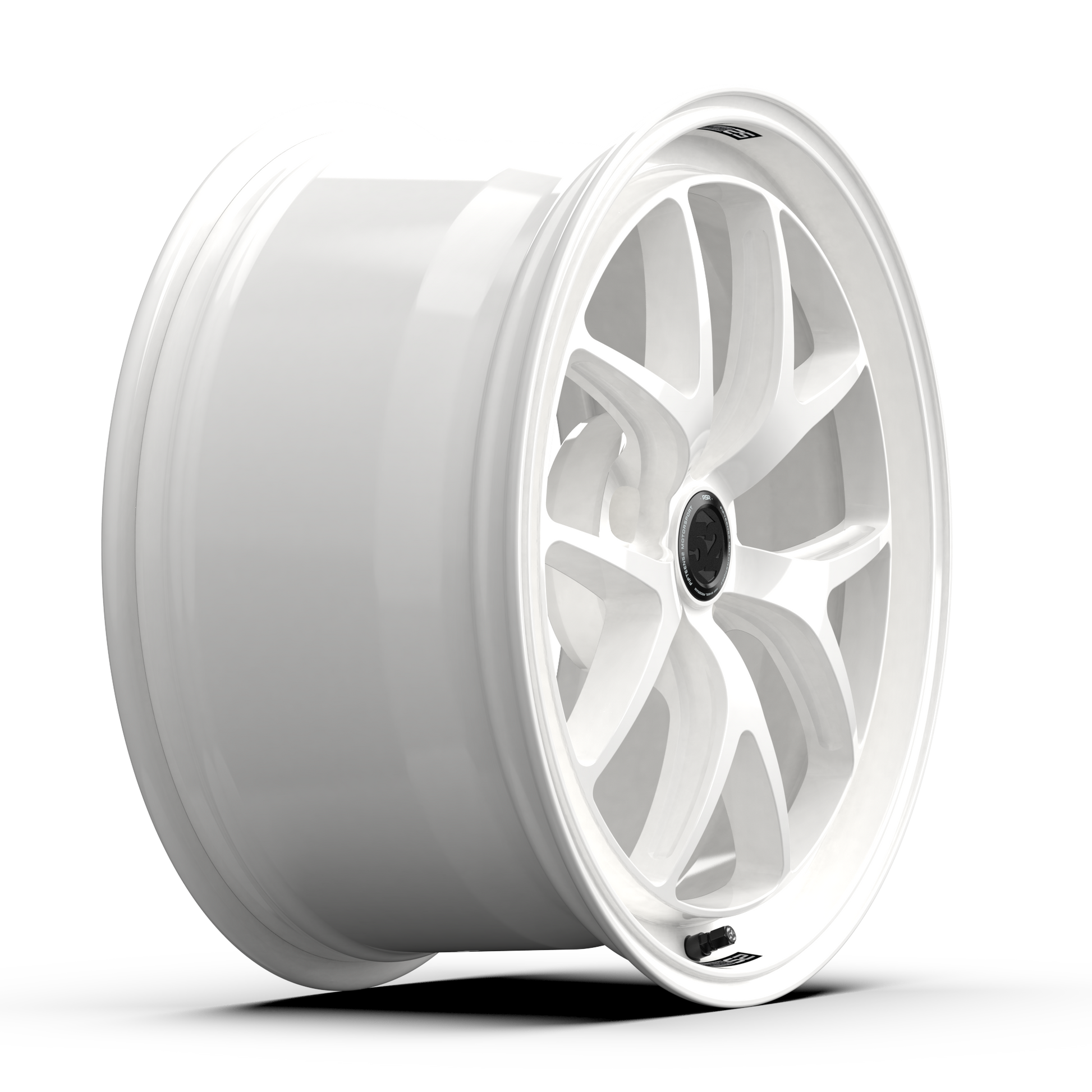 #Size | Bolt Pattern | Offset_19X9.5 | 5x114.3 | ET38 | FACE 1 | FRONT-REAR SPEC