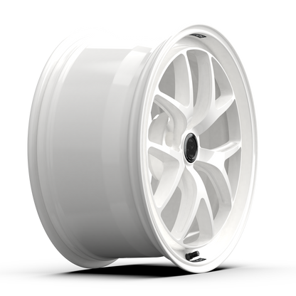 #Size | Bolt Pattern | Offset_19X9.5 | 5x114.3 | ET38 | FACE 1 | FRONT-REAR SPEC