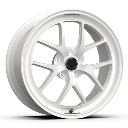 #Size | Bolt Pattern | Offset_19X9.5 | 5x114.3 | ET38 | FACE 1 | FRONT-REAR SPEC