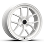 #Size | Bolt Pattern | Offset_19X9.5 | 5x114.3 | ET38 | FACE 1 | FRONT-REAR SPEC