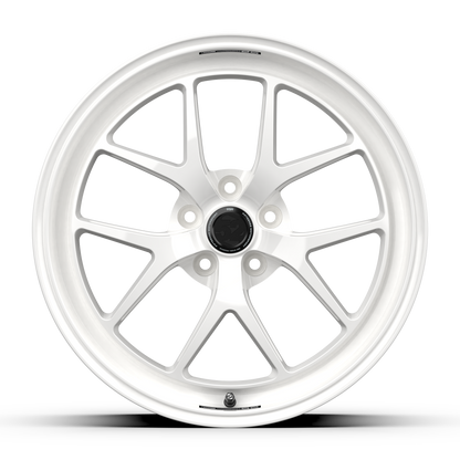 #Size | Bolt Pattern | Offset_19X9.5 | 5x114.3 | ET38 | FACE 1 | FRONT-REAR SPEC